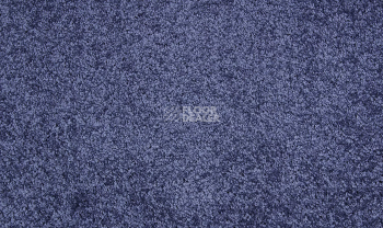 Ковролин Betap Makao 817 фото 1 | FLOORDEALER