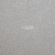 Ковровая плитка Modulyss Centennium 915 фото 1 | FLOORDEALER