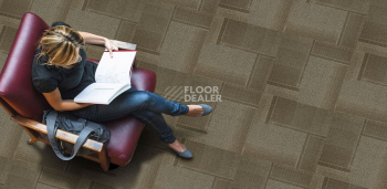 Cinema Cinema 741 фото 2 | FLOORDEALER