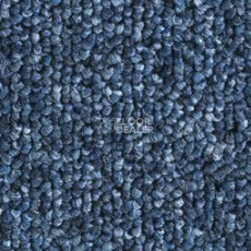 Ковровая плитка Balsan EcoPixel 150 фото 1 | FLOORDEALER