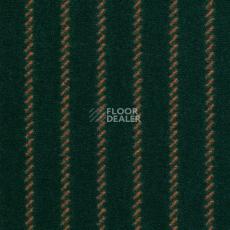 Ковролин Les Best Design II  - Dandy Dandy 270 фото 1 | FLOORDEALER