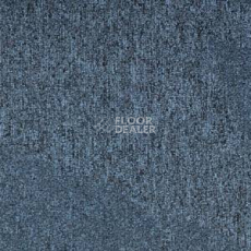 Ковровая плитка Balsan Metropolitan Grafic - Park 170 фото 1 | FLOORDEALER