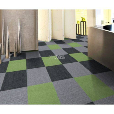 Balance Magic Cube 100 25 фото 2 | FLOORDEALER