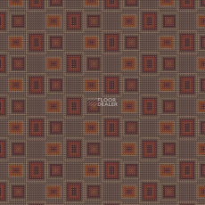 Agnella Creation Arno Grey фото 1 | FLOORDEALER