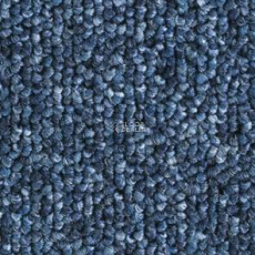 Balsan EcoPixel 150 фото 1 | FLOORDEALER