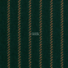 Les Best Design II  - Dandy Dandy 270 фото 1 | FLOORDEALER