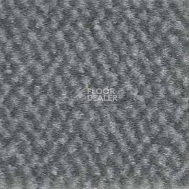 Ковролин Infloor Carat 525 фото 1 | FLOORDEALER