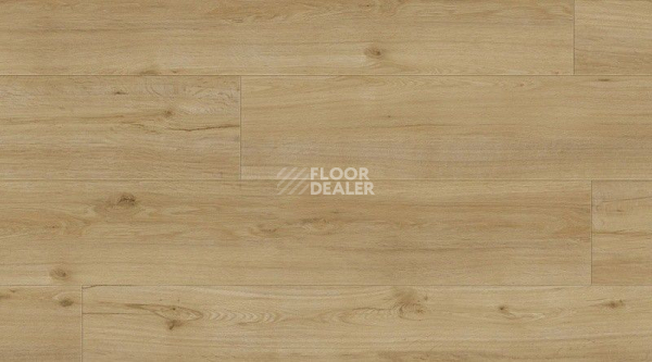 Кварцвиниловые полы Creation 55 Clic 0347_ballerina фото 1 | FLOORDEALER