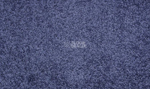 Ковролин Betap Makao 817 фото 1 | FLOORDEALER