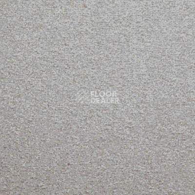 Ковровая плитка Modulyss Centennium 915 фото 1 | FLOORDEALER