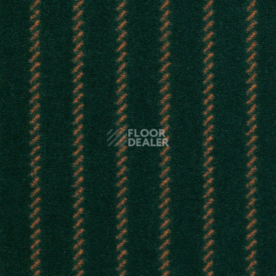 Ковролин Les Best Design II  - Dandy Dandy 270 фото 1 | FLOORDEALER