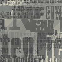 Ковролин Ege Highline Graphic rf 52203332 фото 1 | FLOORDEALER