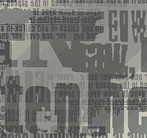 Ковролин Ege Highline Graphic rf 52203332 фото 1 | FLOORDEALER