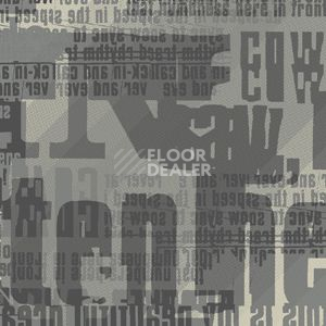 Ковролин Ege Highline Graphic rf 52203332 фото 1 | FLOORDEALER