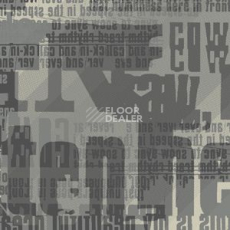 Ковролин Ege Highline Graphic rf 52203332 фото 1 | FLOORDEALER