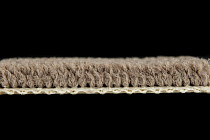 Balsan Les Best 735 фото 3 | FLOORDEALER