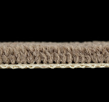 Balsan Les Best 735 фото 3 | FLOORDEALER