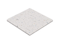 Forbo SureStep Original 171082 snow фото 3 | FLOORDEALER