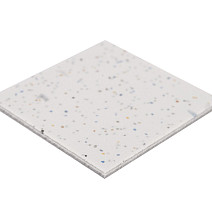 Forbo SureStep Original 171082 snow фото 3 | FLOORDEALER