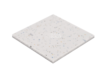 Forbo SureStep Original 171082 snow фото 3 | FLOORDEALER