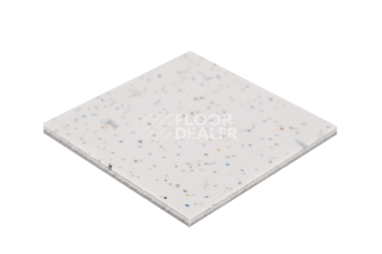 Forbo SureStep Original 171082 snow фото 3 | FLOORDEALER