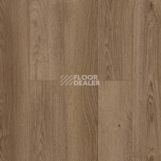 Ламинат Alpine Floor Murano 12мм LF120-05 Дуб Бильбао фото 1 | FLOORDEALER
