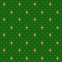 Ковролин Big Carus SE 002-21412  | FLOORDEALER