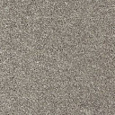 Ковролин AW Sensation 49  | FLOORDEALER