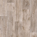 Линолеум Ideal Glory KANSAS 1  | FLOORDEALER