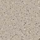 Линолеум Tarkett iq Toro Sc Toro CLAY 0958  | FLOORDEALER