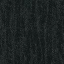 Ковровая плитка Modulyss Willow Willow 592  | FLOORDEALER