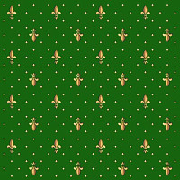 Ковролин Big Carus SE 002-21412 фото 1 | FLOORDEALER