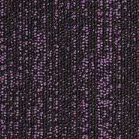 Ковровая плитка Modulyss On-line 1 438 фото 1 | FLOORDEALER