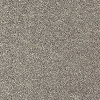 Ковролин AW Sensation 49 фото 1 | FLOORDEALER