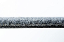 Art Intervention Коллекция Creative Spark Creative Spark 559 фото 5 | FLOORDEALER