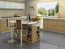 Kronotex Mega Plus d3079 Гималая фото 3 | FLOORDEALER