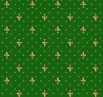 Ковролин Big Carus SE 002-21412 фото 1 | FLOORDEALER