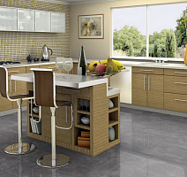 Kronotex Mega Plus d3079 Гималая фото 3 | FLOORDEALER