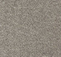 Ковролин AW Sensation 49 фото 1 | FLOORDEALER