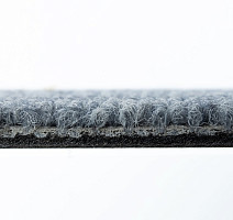 Art Intervention Коллекция Creative Spark Creative Spark 559 фото 5 | FLOORDEALER