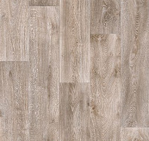 Линолеум Ideal Glory KANSAS 1 фото 1 | FLOORDEALER