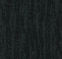 Ковровая плитка Modulyss Willow Willow 592 фото 1 | FLOORDEALER