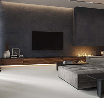 Terra Керамогранит 60x120x10 te 04 60x120x10 Непол.Рект. (Керамический гранит) фото 5 | FLOORDEALER