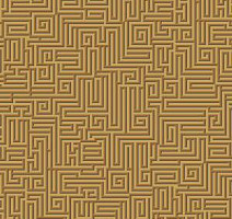 Ковролин Ege Highline Erte rf 5220178 фото 1 | FLOORDEALER