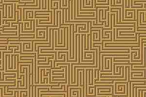 Ковролин Ege Highline Erte rf 5220178 фото  | FLOORDEALER