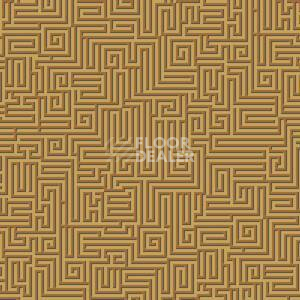 Ковролин Ege Highline Erte rf 5220178 фото 1 | FLOORDEALER