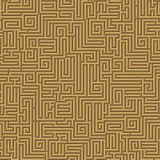 Ковролин Ege Highline Erte rf 5220178 фото 1 | FLOORDEALER