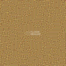 Ковролин Ege Highline Erte rf 5220178 фото 1 | FLOORDEALER