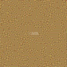 Ege Highline Erte rf 5220178 фото 1 | FLOORDEALER