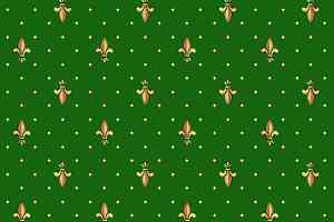 Ковролин Big Carus SE 002-21412 фото  | FLOORDEALER